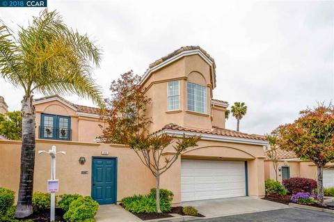 143 Cortona Dr, San Ramon, CA 94582 photo 1