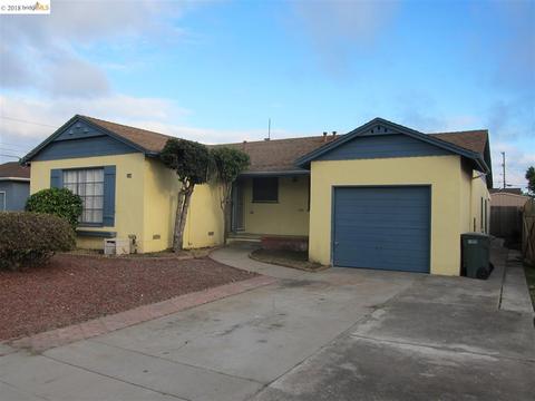 1318 Devonshire Ave, San Leandro, CA 94579 photo 1