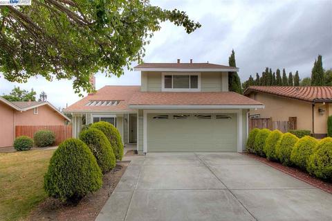 36275 Easterday Way, Fremont, CA 94536 photo 1