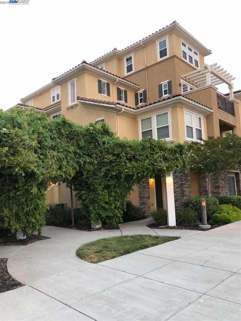 4250 Fitzwilliam St, Dublin, CA 94568 photo 1