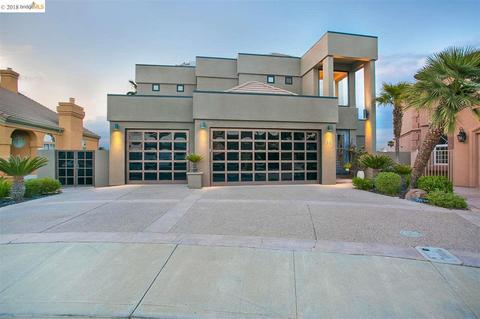95 Shell Pl, Discovery Bay, CA 94505 photo 1