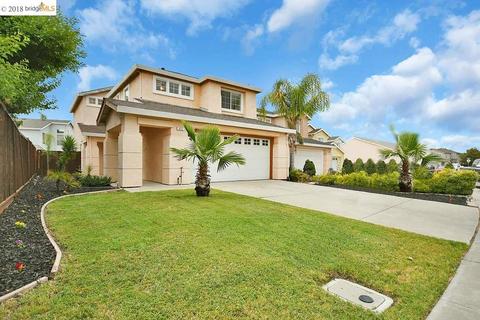 412 Bayview Dr, Oakley, CA 94561 photo 1