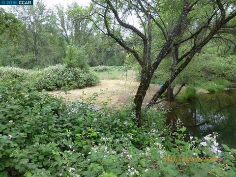 16709 Brewer Rd, Grass Valley, CA 95949 photo 1
