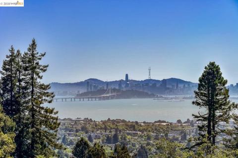 1147 Euclid Ave, Berkeley, CA 94708 photo 1