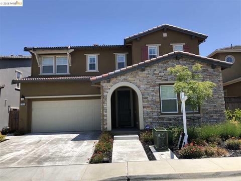 7616 Tidewater Dr, Vallejo, CA 94591 photo 1
