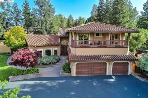 901 Owhanee Ct, Fremont, CA 94539 photo 1