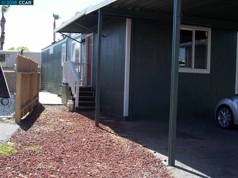 155 Mecca Dr, Pacheco, CA 94553 photo 1
