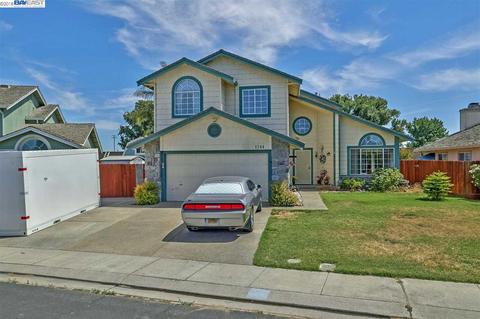 1244 Mohr Cir, Manteca, CA 95337 photo 1