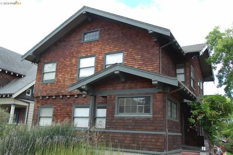 2900 Regent St, Berkeley, CA 94705 photo 1