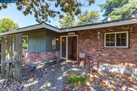 1789 Alray Dr, Concord, CA 94519 photo 1