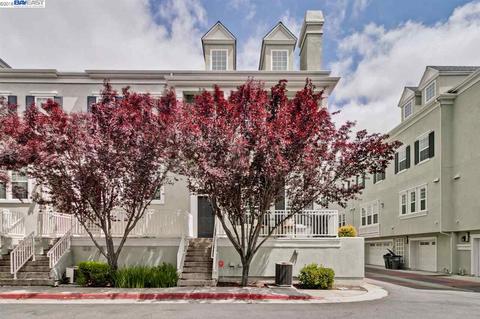 3743 Whitworth Dr, Dublin, CA 94568 photo 1