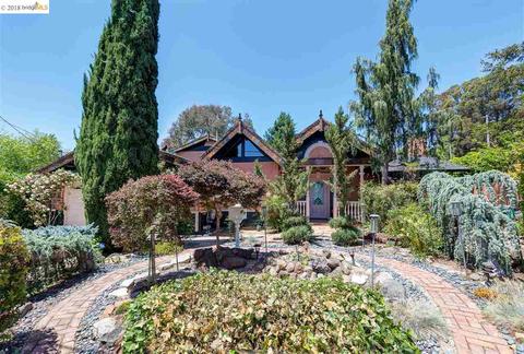 2585 Wright Ave, Pinole, CA 94564 photo 1