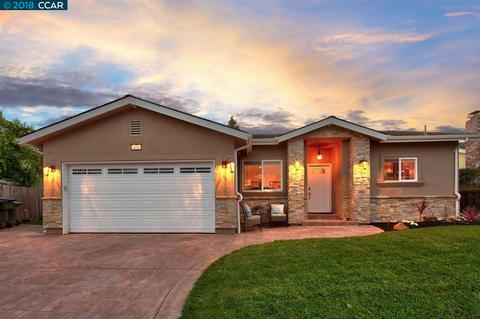 4606 Mason St, Pleasanton, CA 94588 photo 1