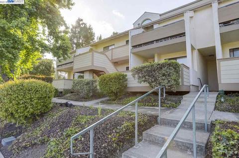 856 Walnut Ave, Fremont, CA 94536 photo 1