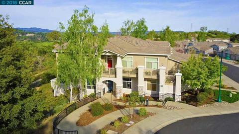 533 High Eagle Ct, Walnut Creek, CA 94595 photo 1