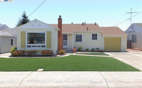 1344 Advent Ave, San Leandro, CA 94579 photo 1