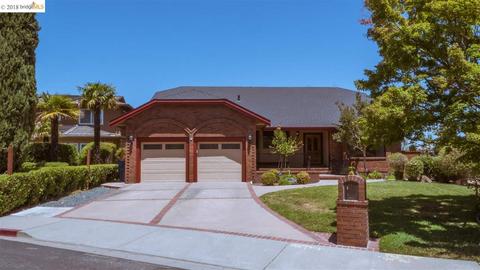 109 Hyde Pl, Antioch, CA 94509 photo 1