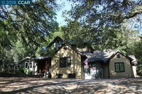 1040 Pine Ln, Lafayette, CA 94549 photo 1