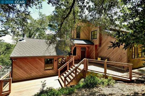 5 Roxanne Ln, Lafayette, CA 94549 photo 1