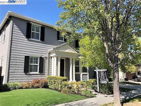 1851 Percy Ln, San Ramon, CA 94582 photo 1