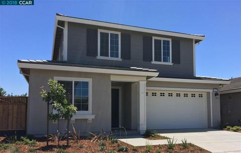 513 Wayland Loop, Livermore, CA 94550 photo 1
