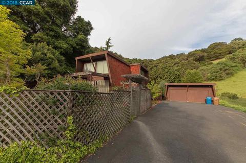 918 W Green St, Martinez, CA 94553 photo 1