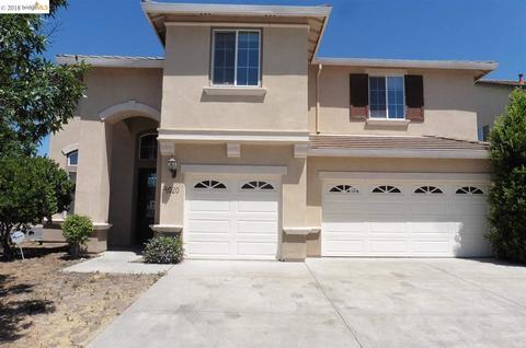 4020 Rancho Mesa Ct, Modesto, CA 95356 photo 1