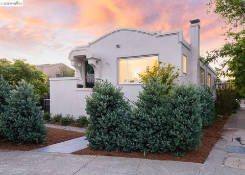 1133 Hopkins St, Berkeley, CA 94702 photo 1