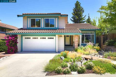 1506 Ortega Dr, Martinez, CA 94553 photo 1