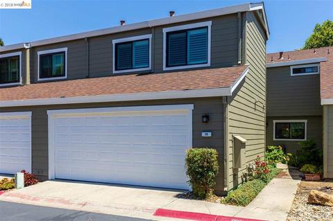 10 Worcester, Hercules, CA 94547 photo 1