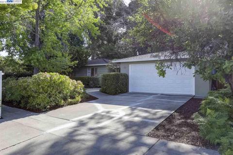 41562 Covington Dr, Fremont, CA 94539 photo 1