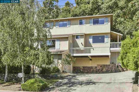 1318 Berrellesa St, Martinez, CA 94553 photo 1