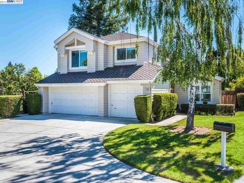 11608 Birch Spring Ct, Cupertino, CA 95014 photo 1