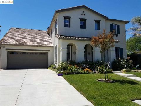 3365 Lookout Point Loop, Discovery Bay, CA 94505 photo 1