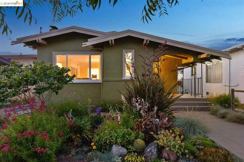 1333 67th St, Berkeley, CA 94702 photo 1