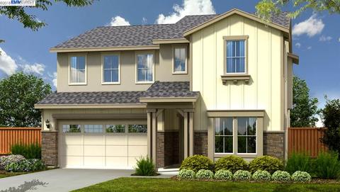7587 Russian River Ct, Dublin, CA 94568 photo 1
