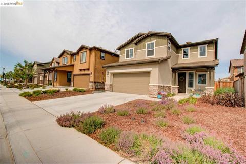 226 Amberwind Cir, Oakley, CA 94561 photo 1