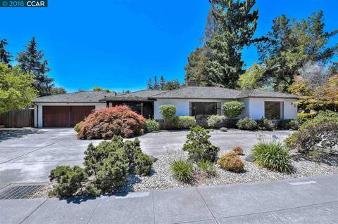 203 Cuesta Dr, Mountain View, CA 94040 photo 1