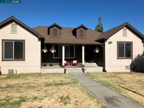 150 Seeno St, Pittsburg, CA 94565 photo 1