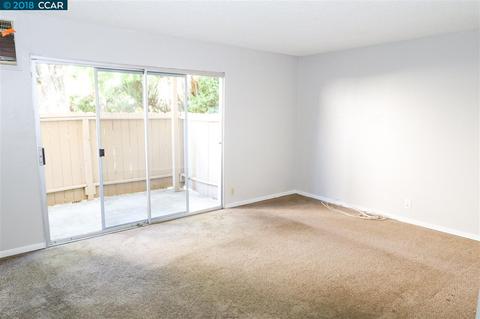 4260 Clayton Rd #43, Concord, CA 94521 photo 1