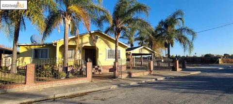 502 5th St, Oakley, CA 94561 photo 1