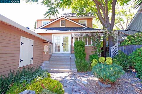 112 Terra Ln, Pacheco, CA 94553 photo 1