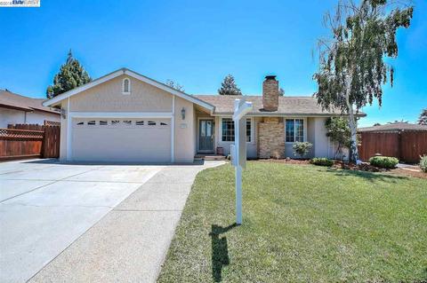 6186 Moores Ave, Newark, CA 94560 photo 1