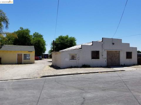 5 Th St, Oakley, CA 94561 photo 1