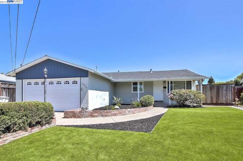40248 Davis St, Fremont, CA 94538 photo 1