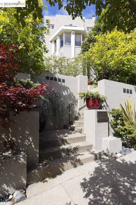 35 Hillcrest Rd, Berkeley, CA 94705 photo 1