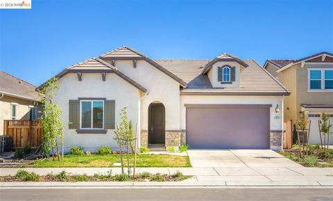 1852 Marina, Lathrop, CA 95330 photo 1