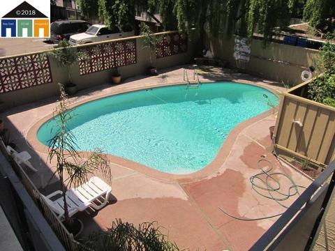 2321 Webster St, Berkeley, CA 94705 photo 4