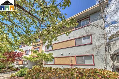 2321 Webster St, Berkeley, CA 94705 photo 1