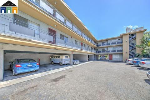 2321 Webster St, Berkeley, CA 94705 photo 2